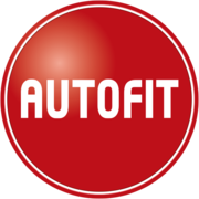 (c) Autofit-wotschke.de