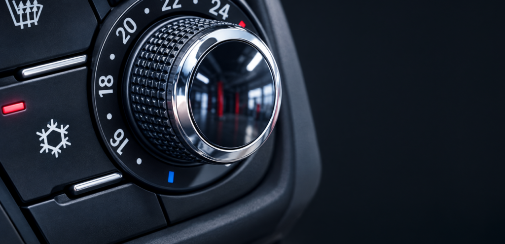 Autofit Wotschke Klimaservice
