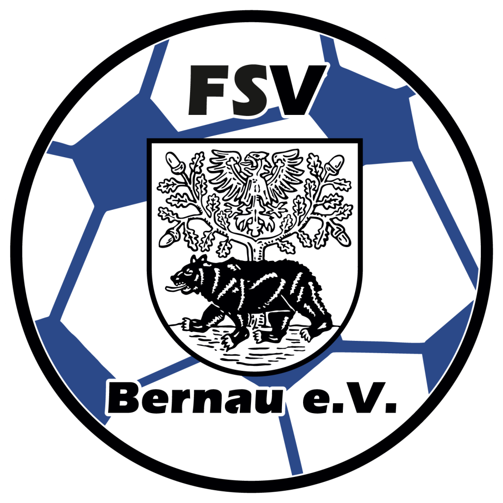 FSV Bernau Logo 1 1024x1024 1