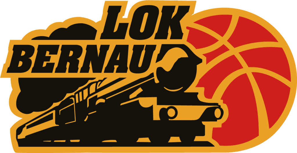 LOK Hauptlogo 2024 cmyk