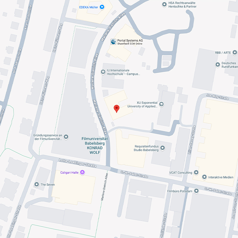 anfahrt potsdam autofit wotschke