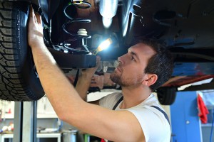 autofit wotschke fahrwerk 1