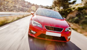 autofit wotschke fahrwerk 2