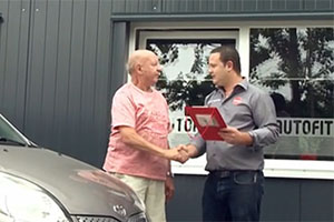 autofit wotschke persoenliche erklaert