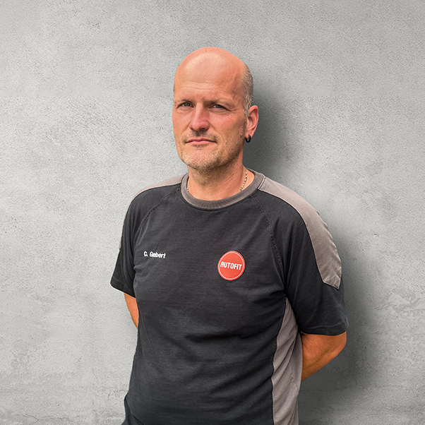 carsten