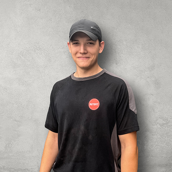 erik
