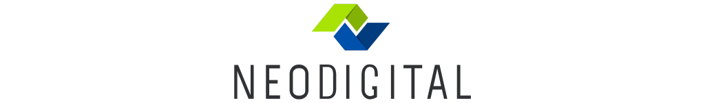 logo-1024x150-300-dpi-1.png