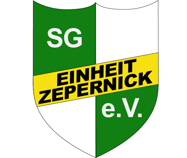 sg einheit zepernick