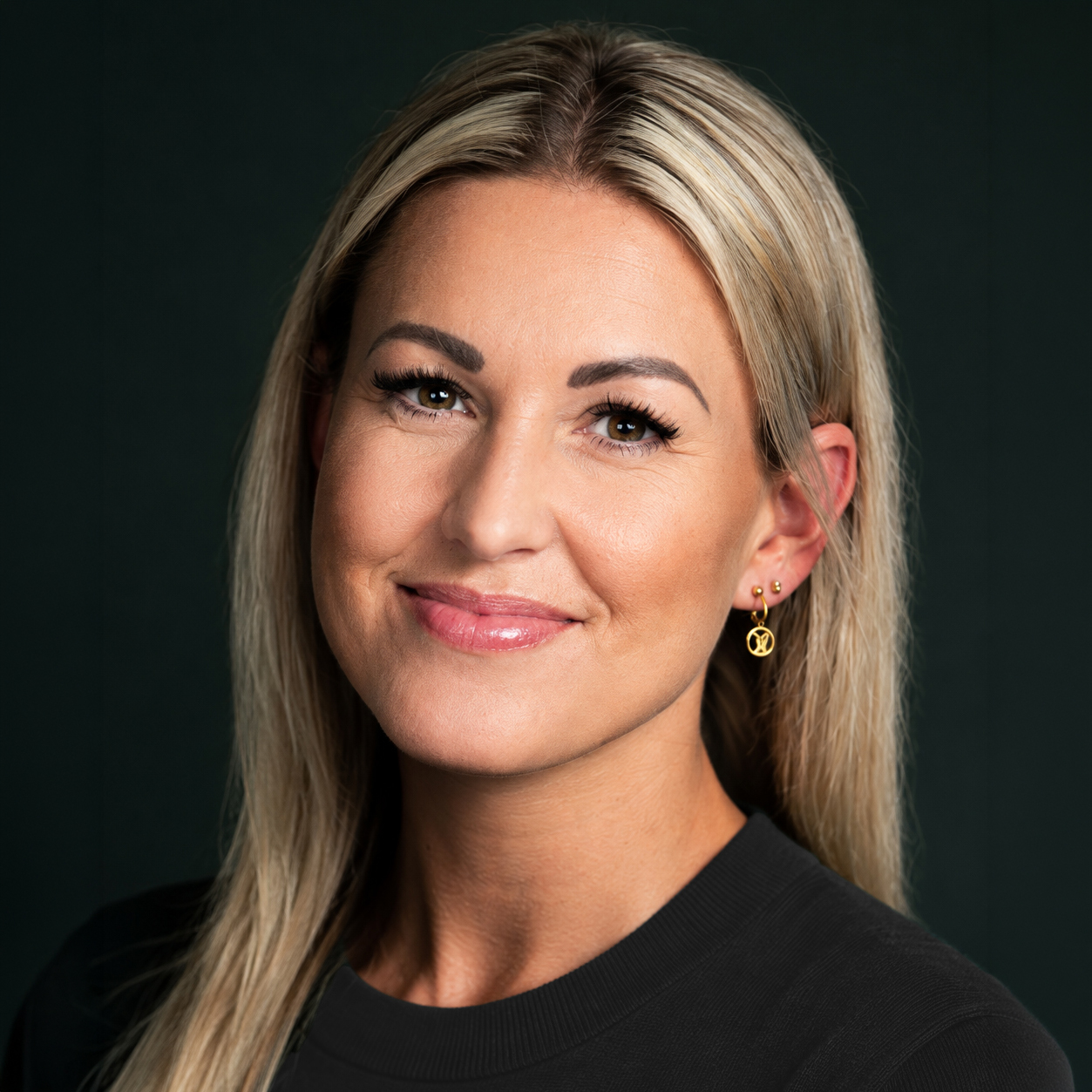 Stefanie - Buchhaltung (Prokura)