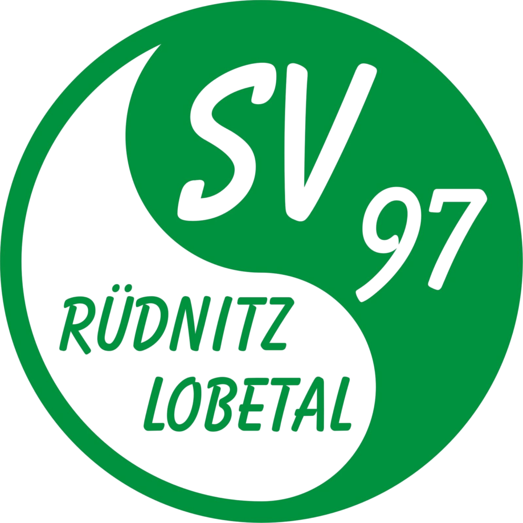 sv ruednitz lobetal 97