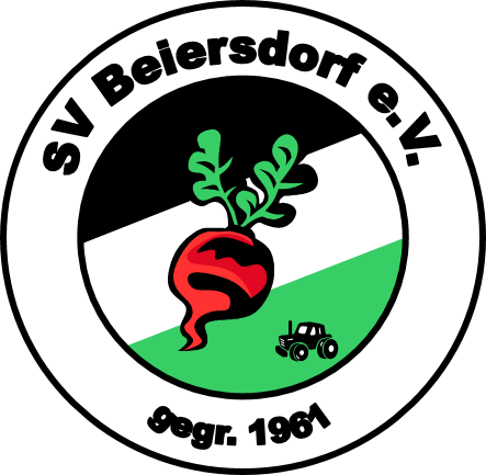 sv beiersdorf